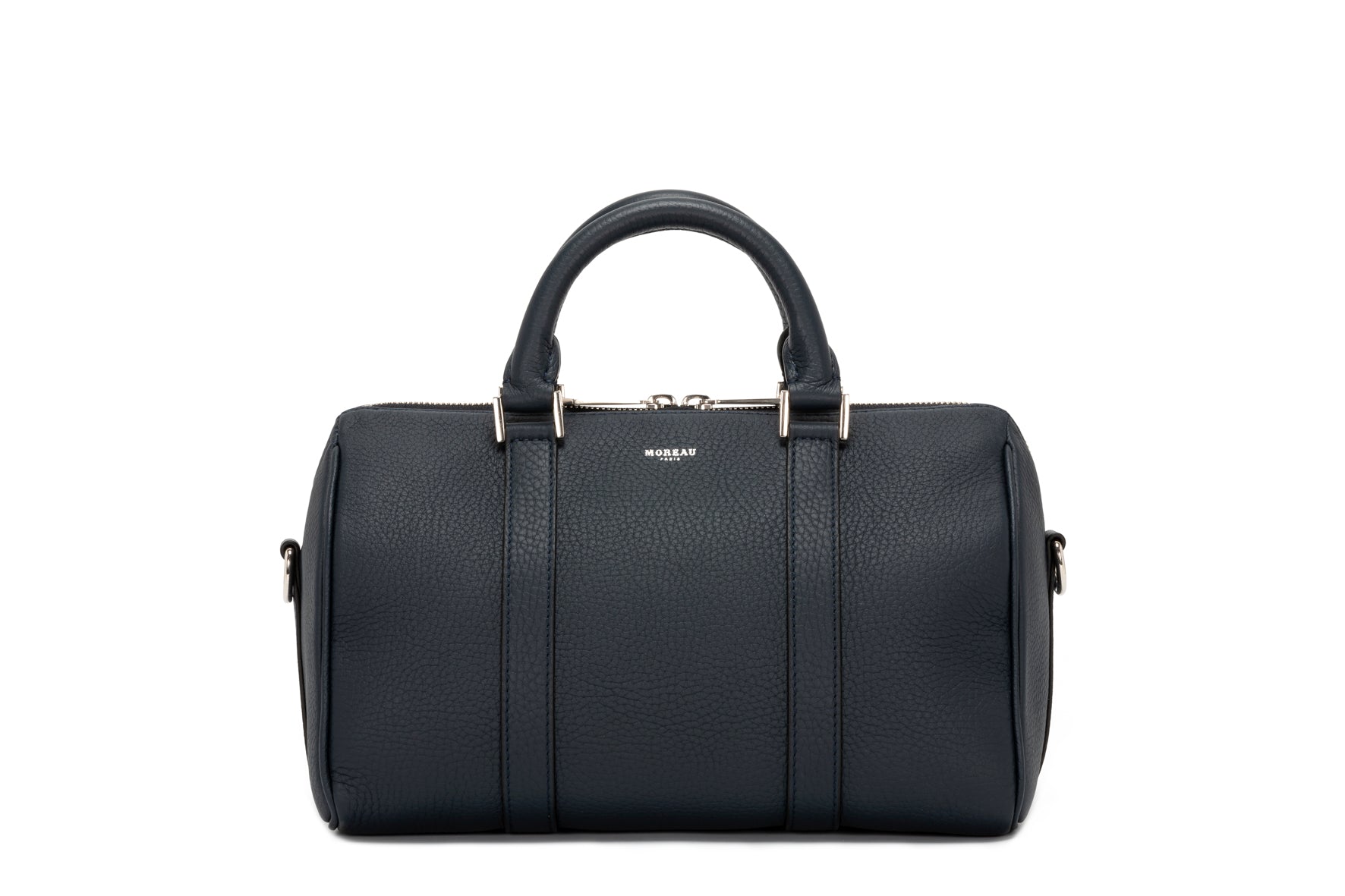 BOSTON LEATHER