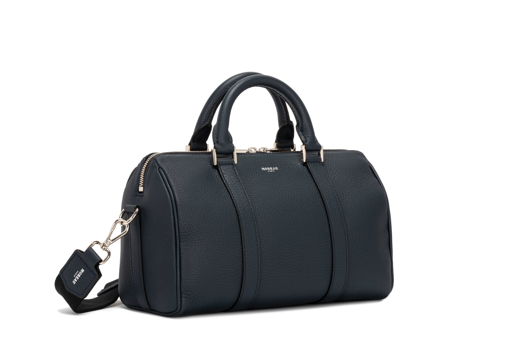 BOSTON LEATHER