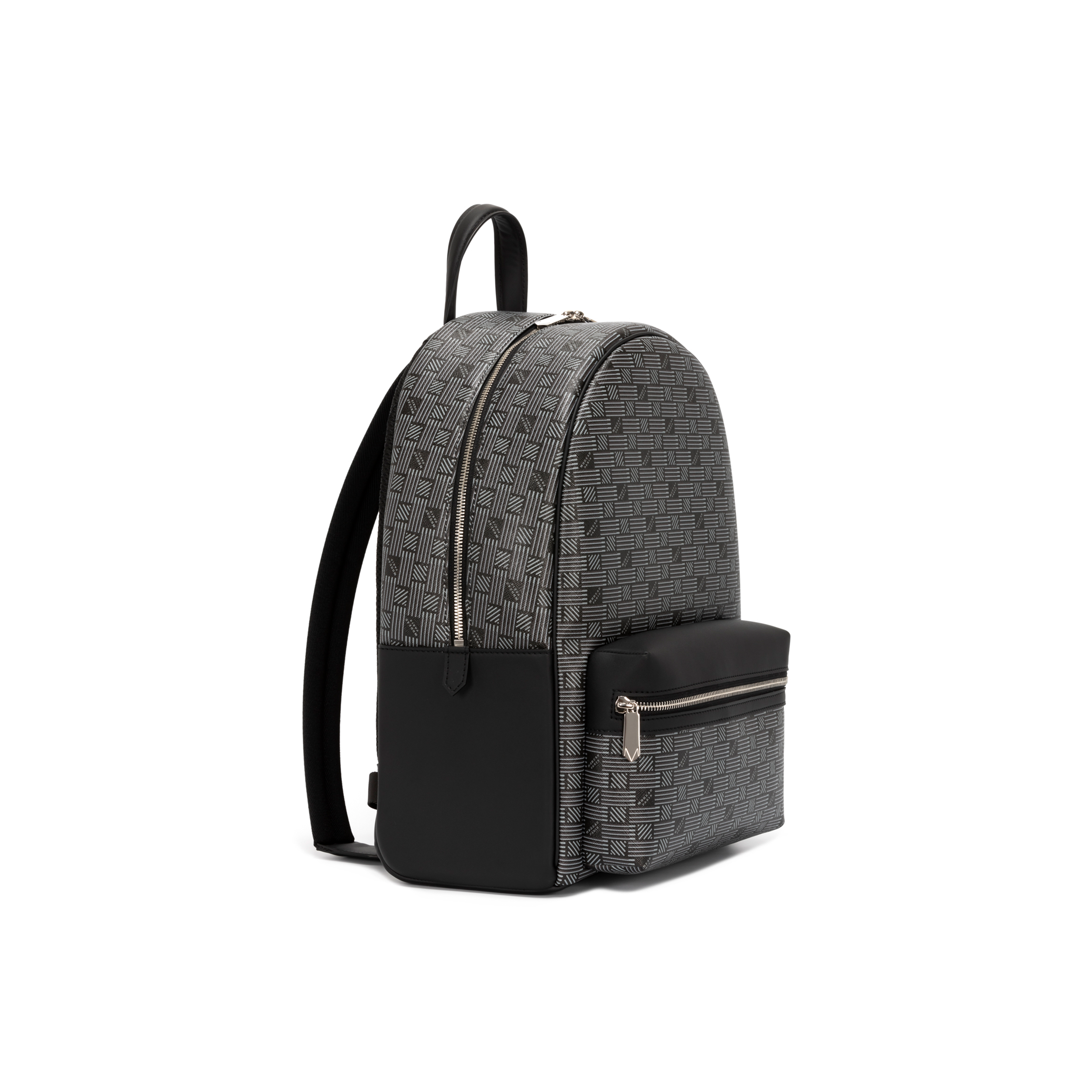 BACKPACK BIONET MM