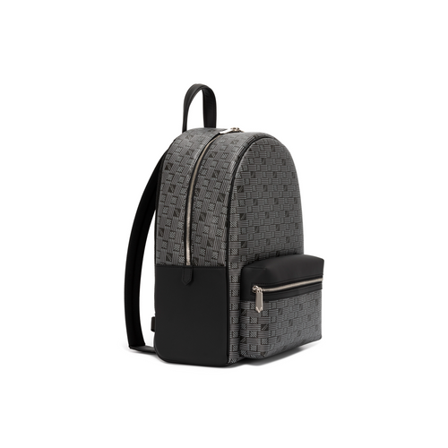 BACKPACK BIONET MM