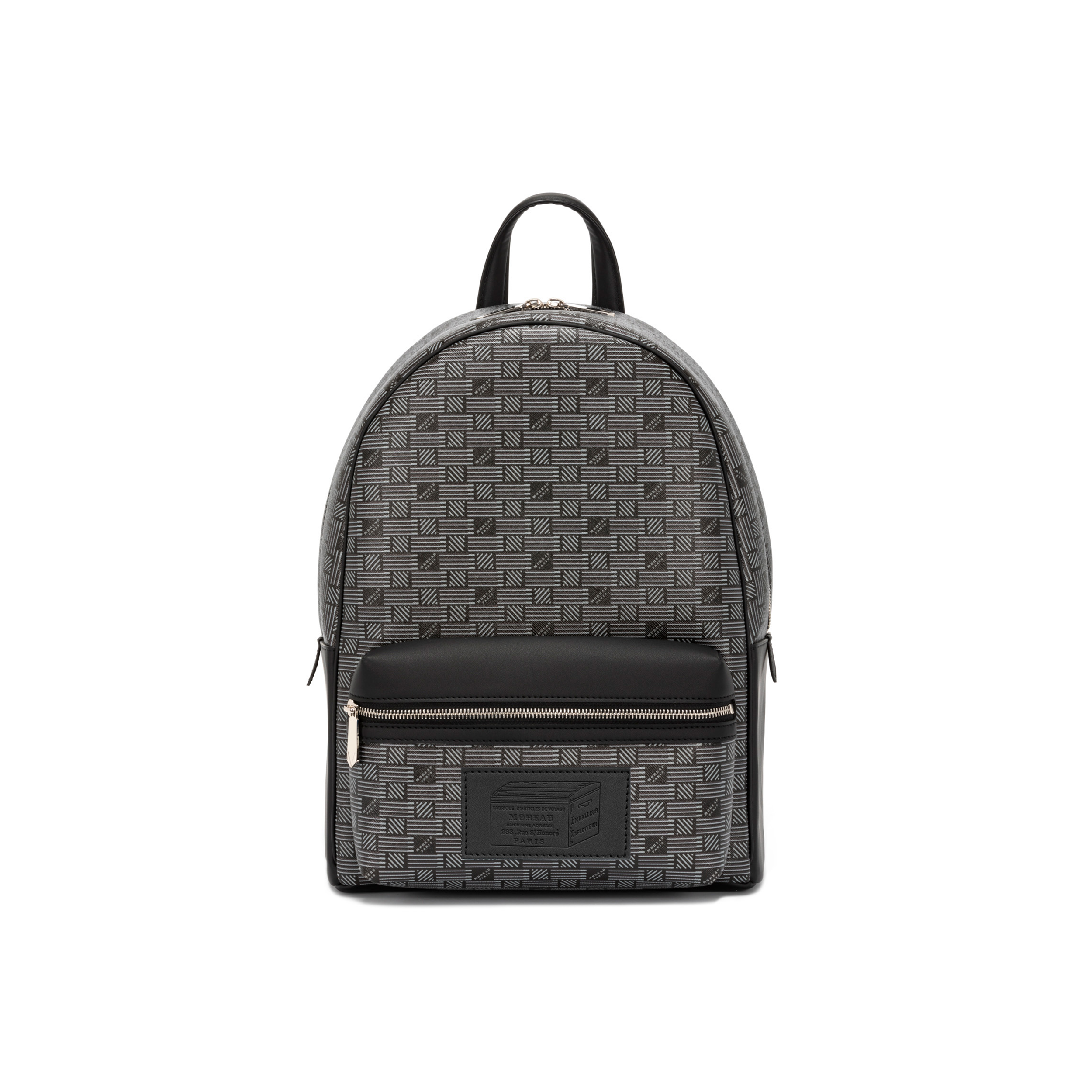 BACKPACK BIONET PM