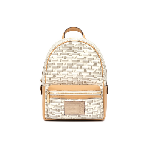 BACKPACK BIONET PM