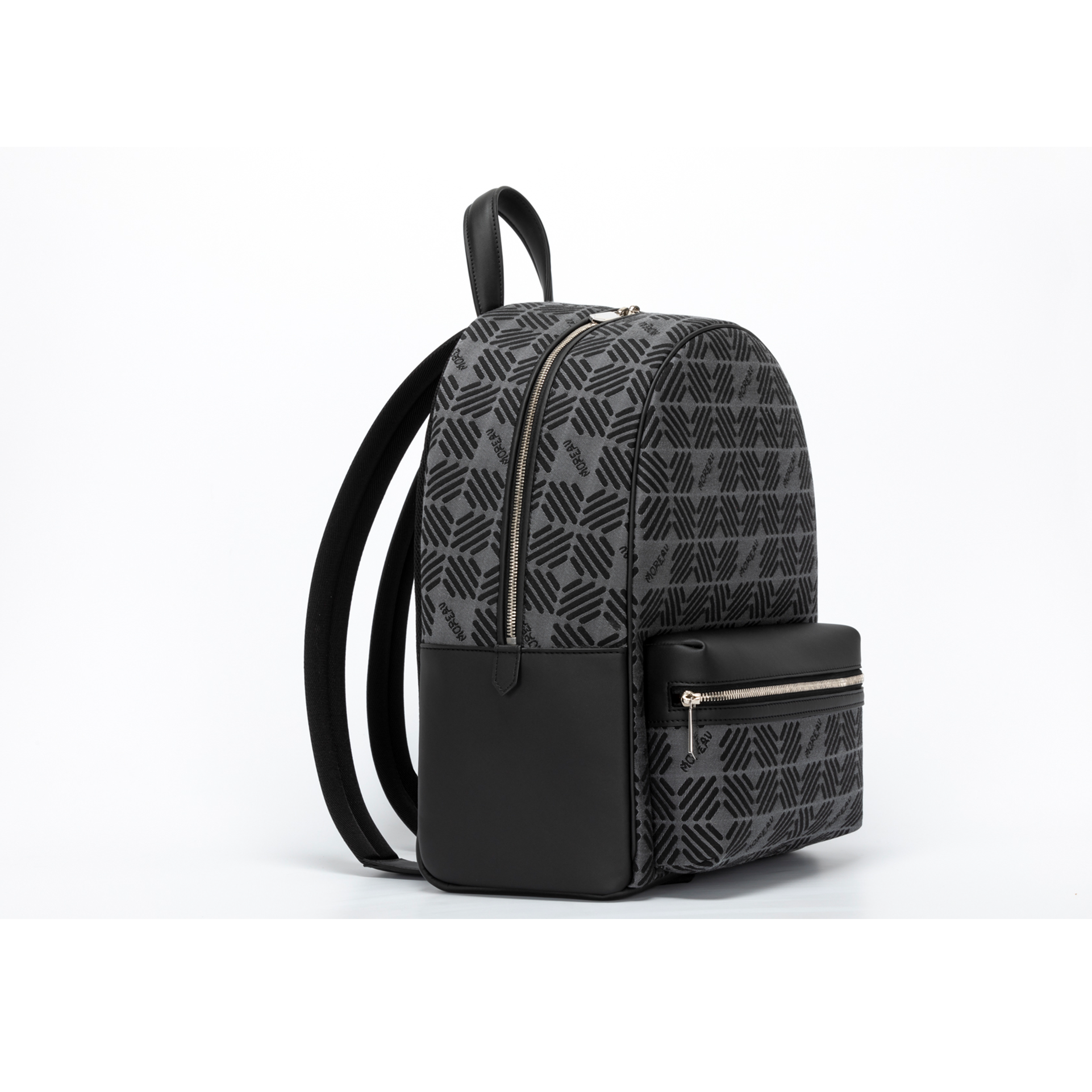 BACKPACK JACQUARD