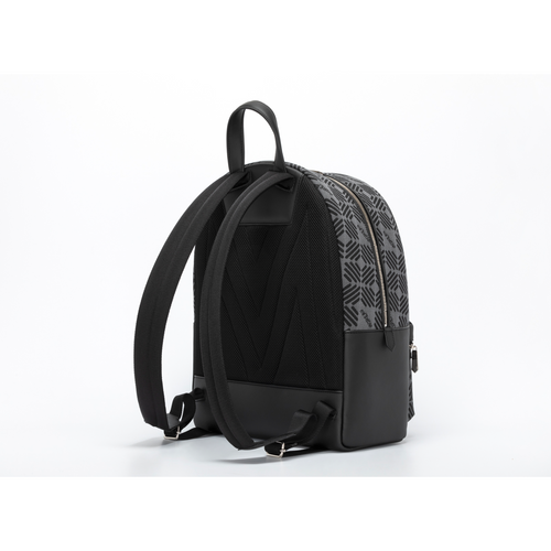 BACKPACK JACQUARD