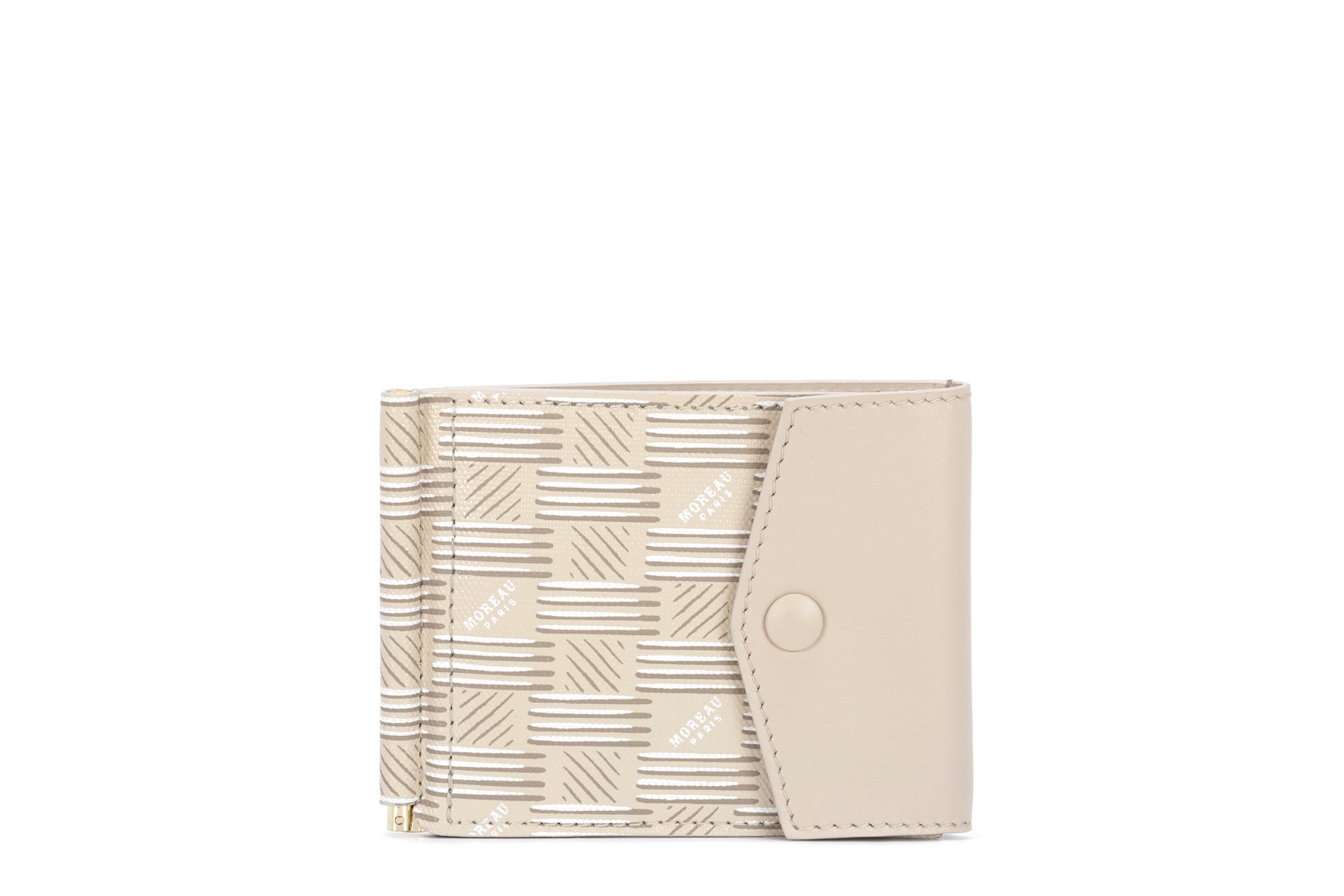 Products – MOREAU PARIS HOUSTON