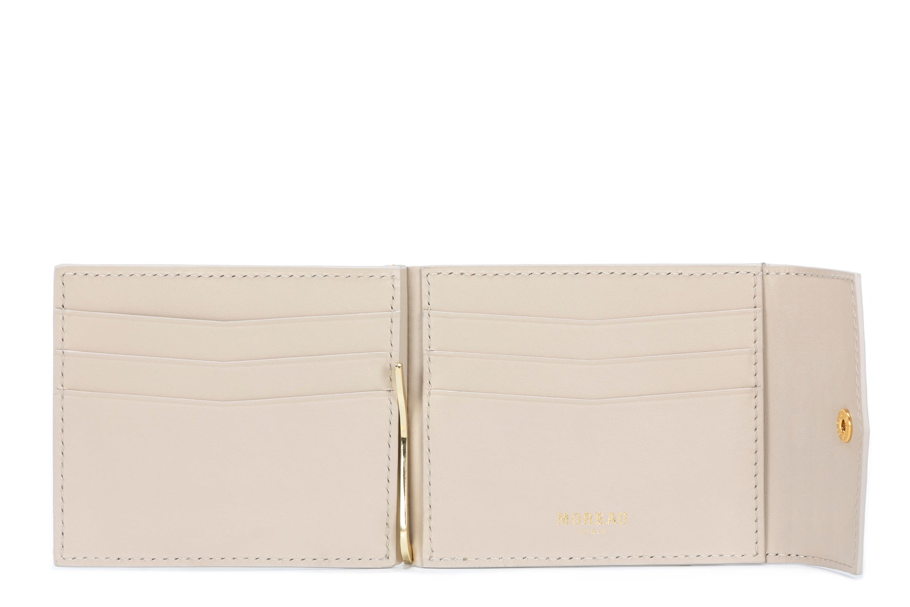 Products – MOREAU PARIS HOUSTON