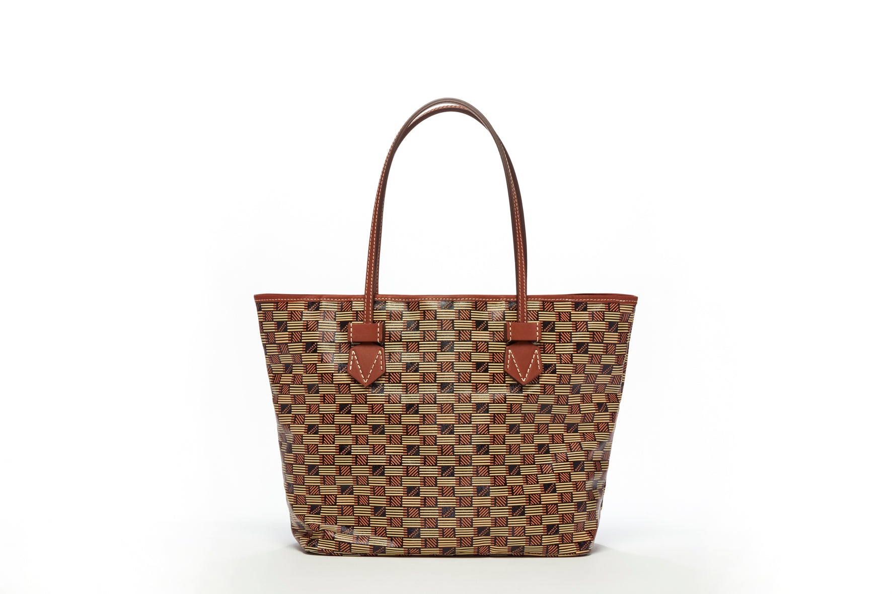 SAINT TROPEZ GM