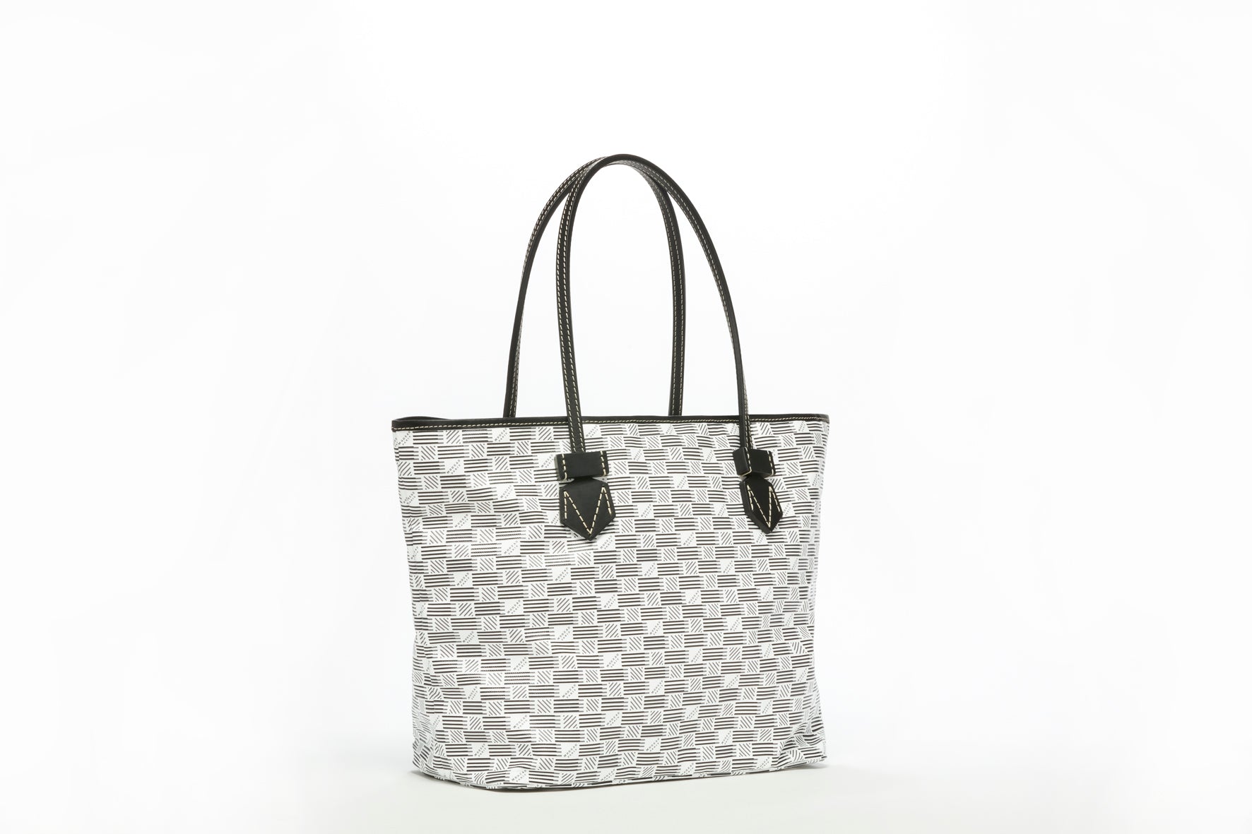 SAINT TROPEZ MM