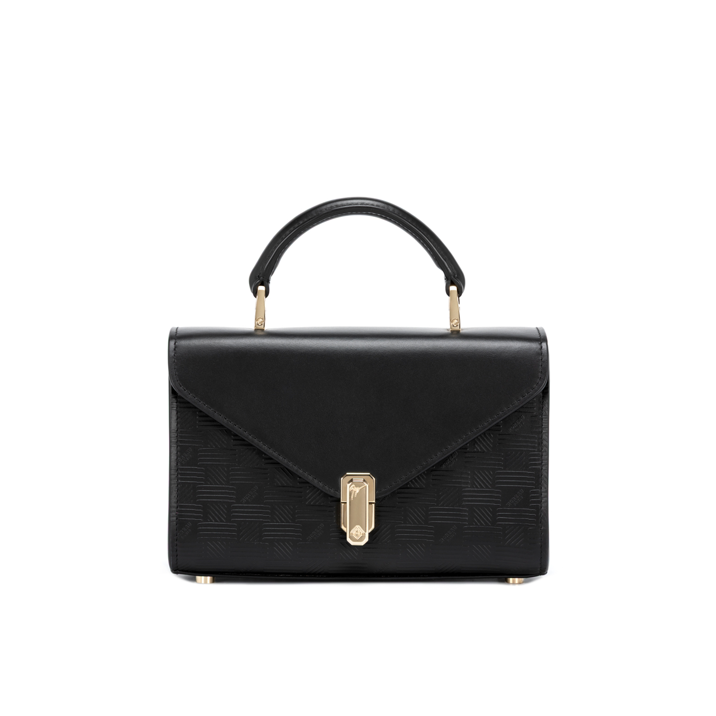 GZ ANA BAG