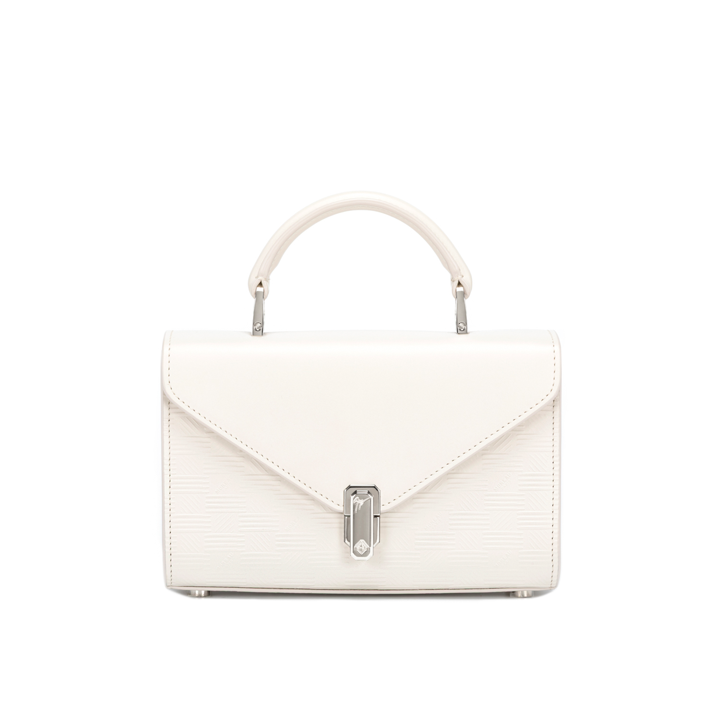 GZ ANA BAG