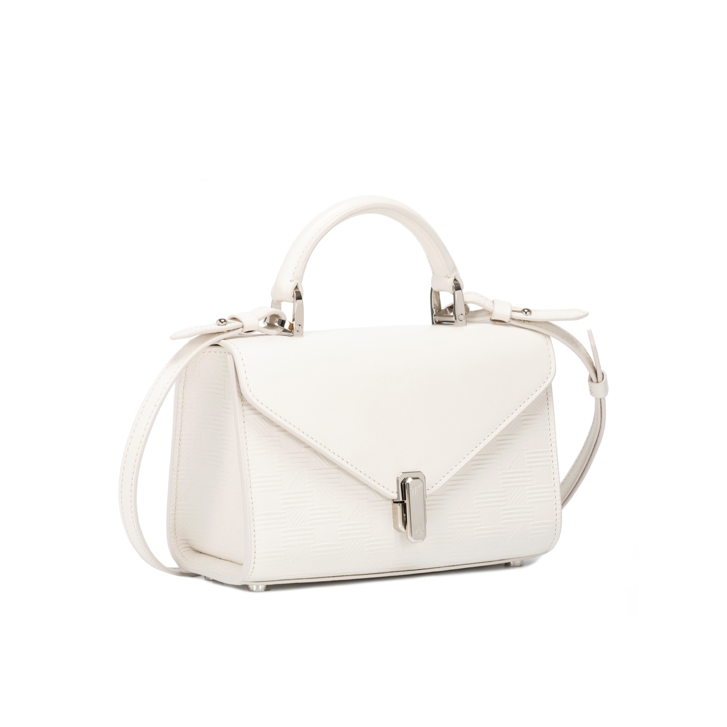 GZ ANA BAG