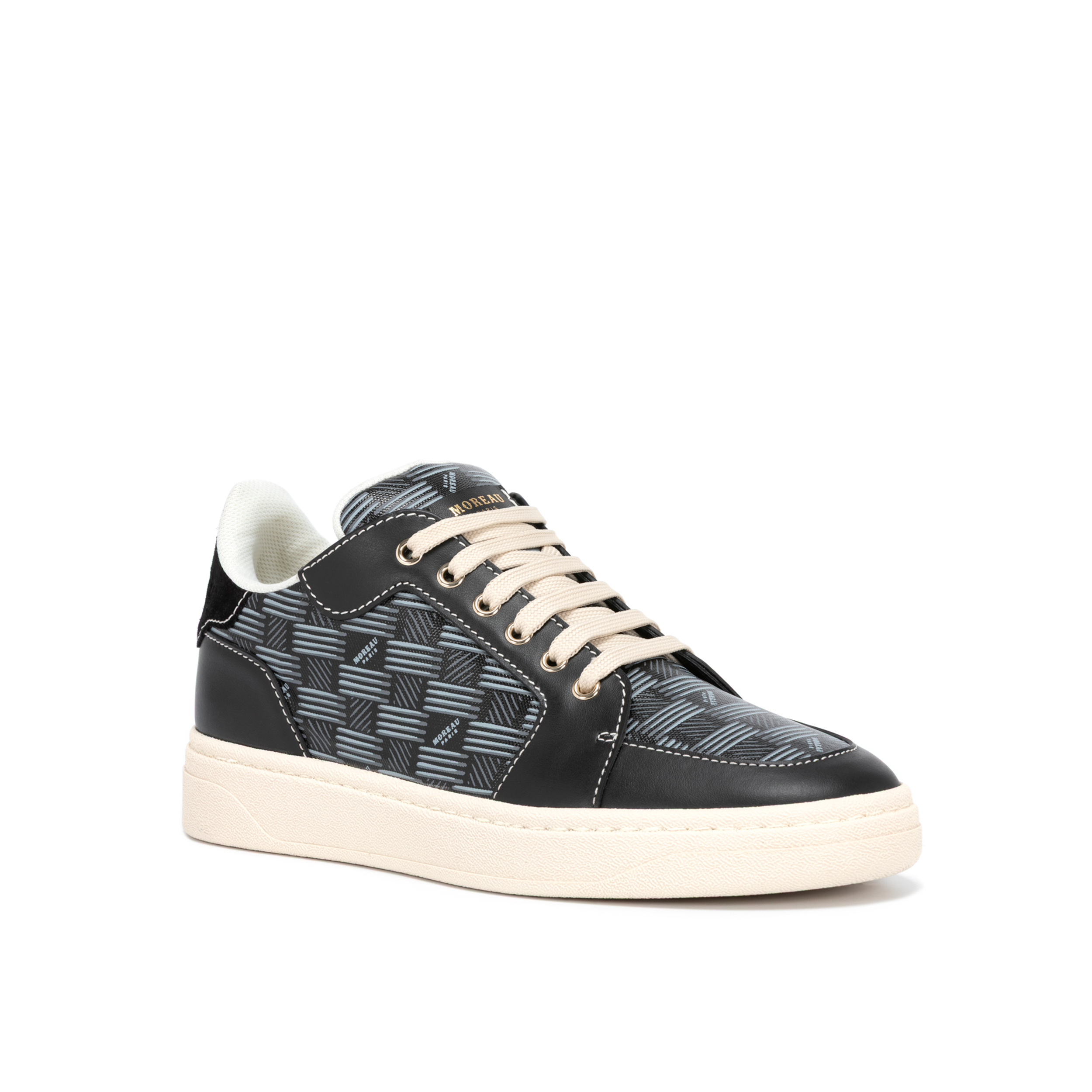 GZ 1882 Sneakers (Mens)