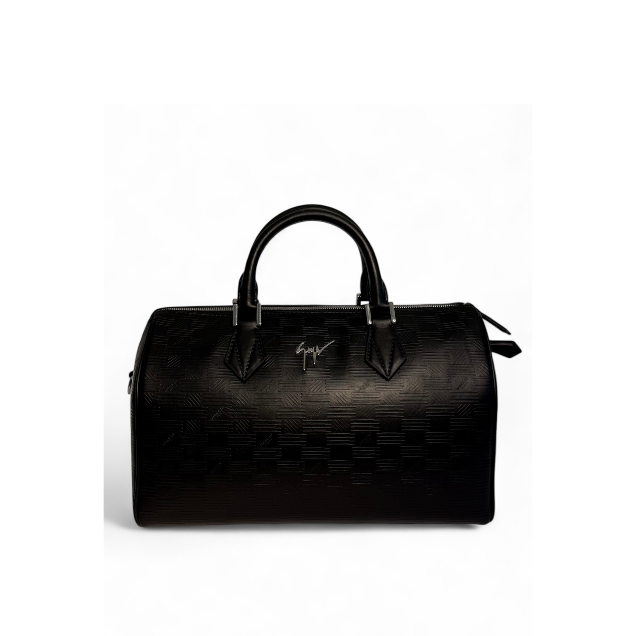 GZ BOSTON BAG
