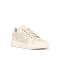 GZ 1882 Sneakers (Womens)