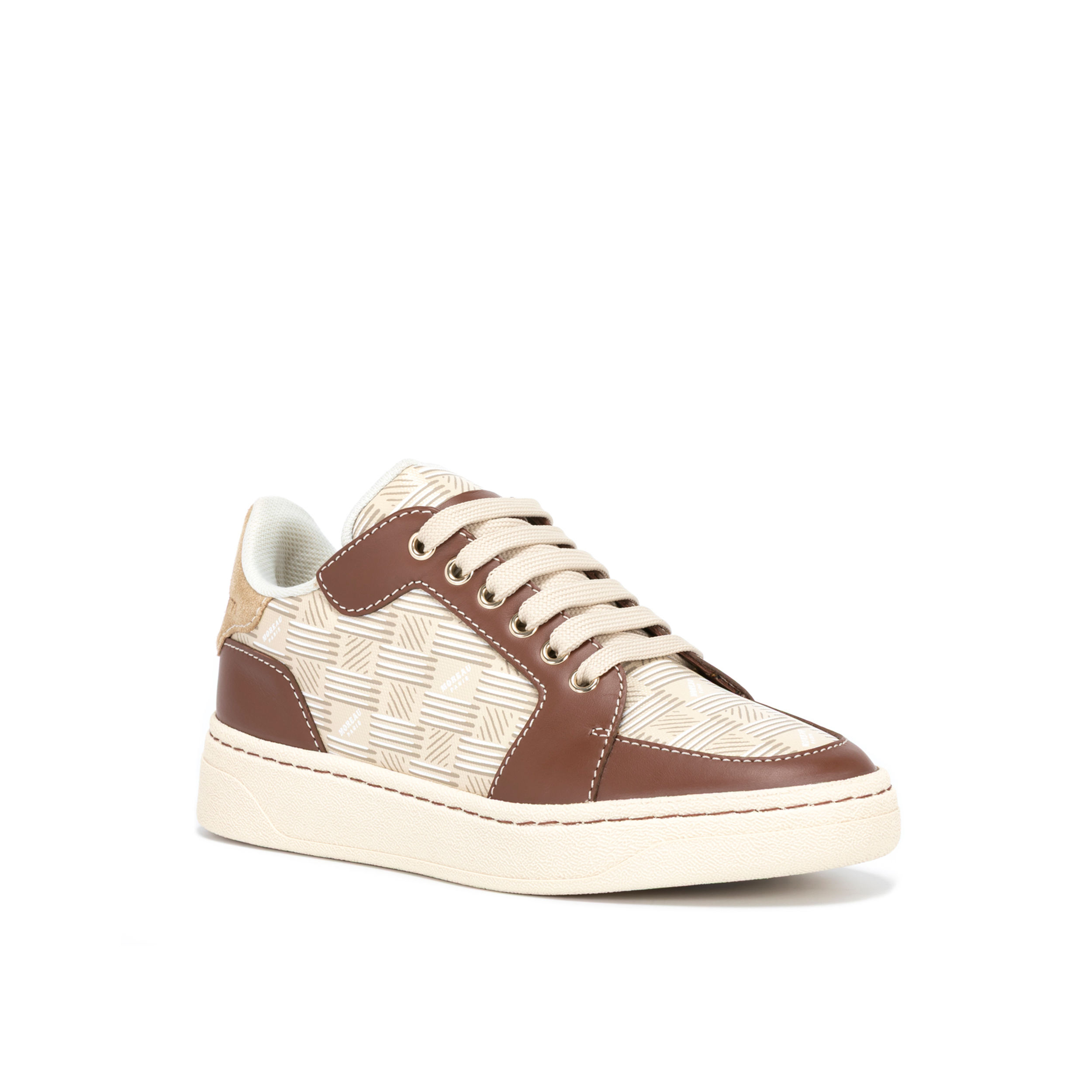 GZ 1882 Sneakers (Mens)