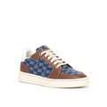 GZ 1882 Sneakers (Mens)