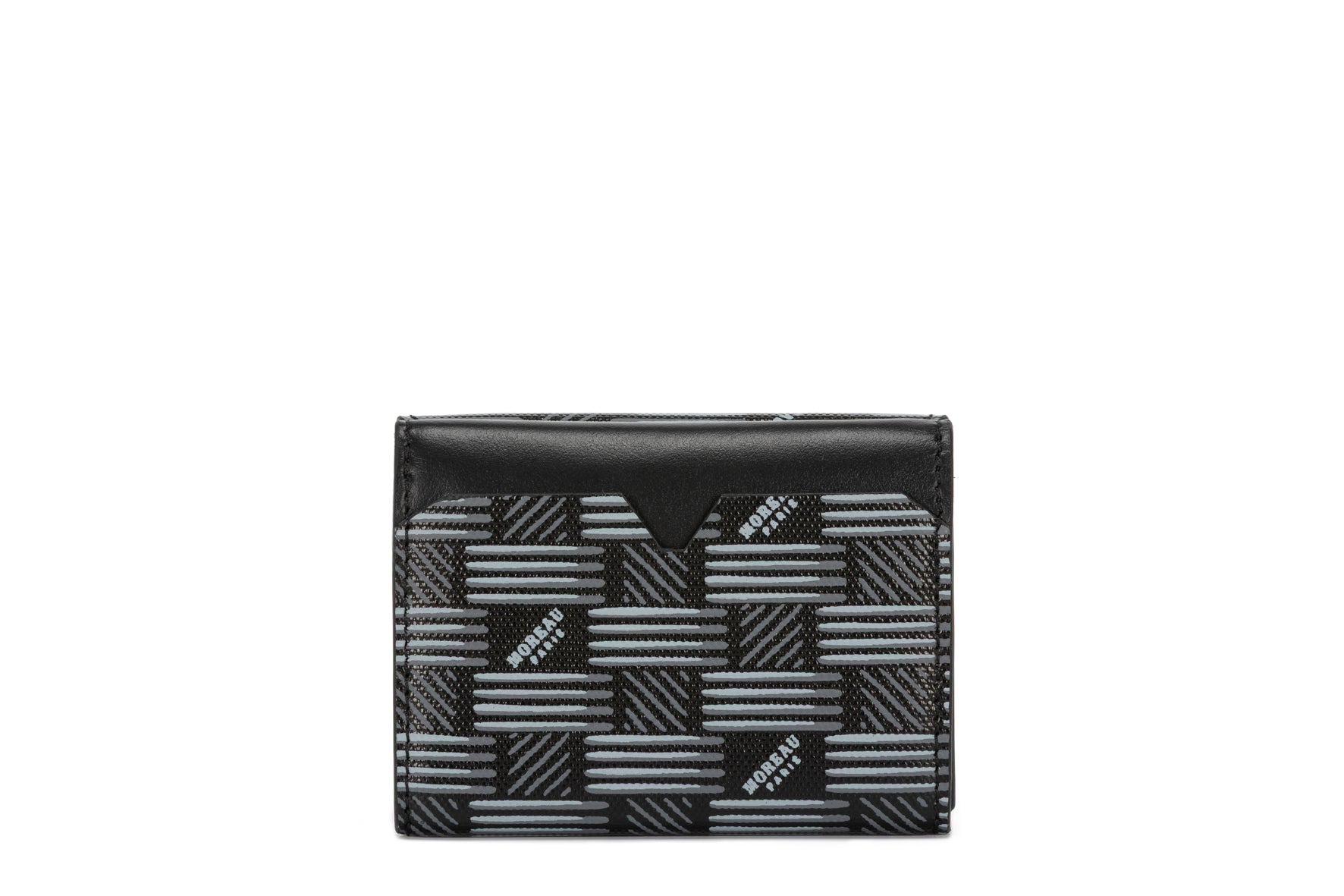 MINI WALLET TRIFOLD