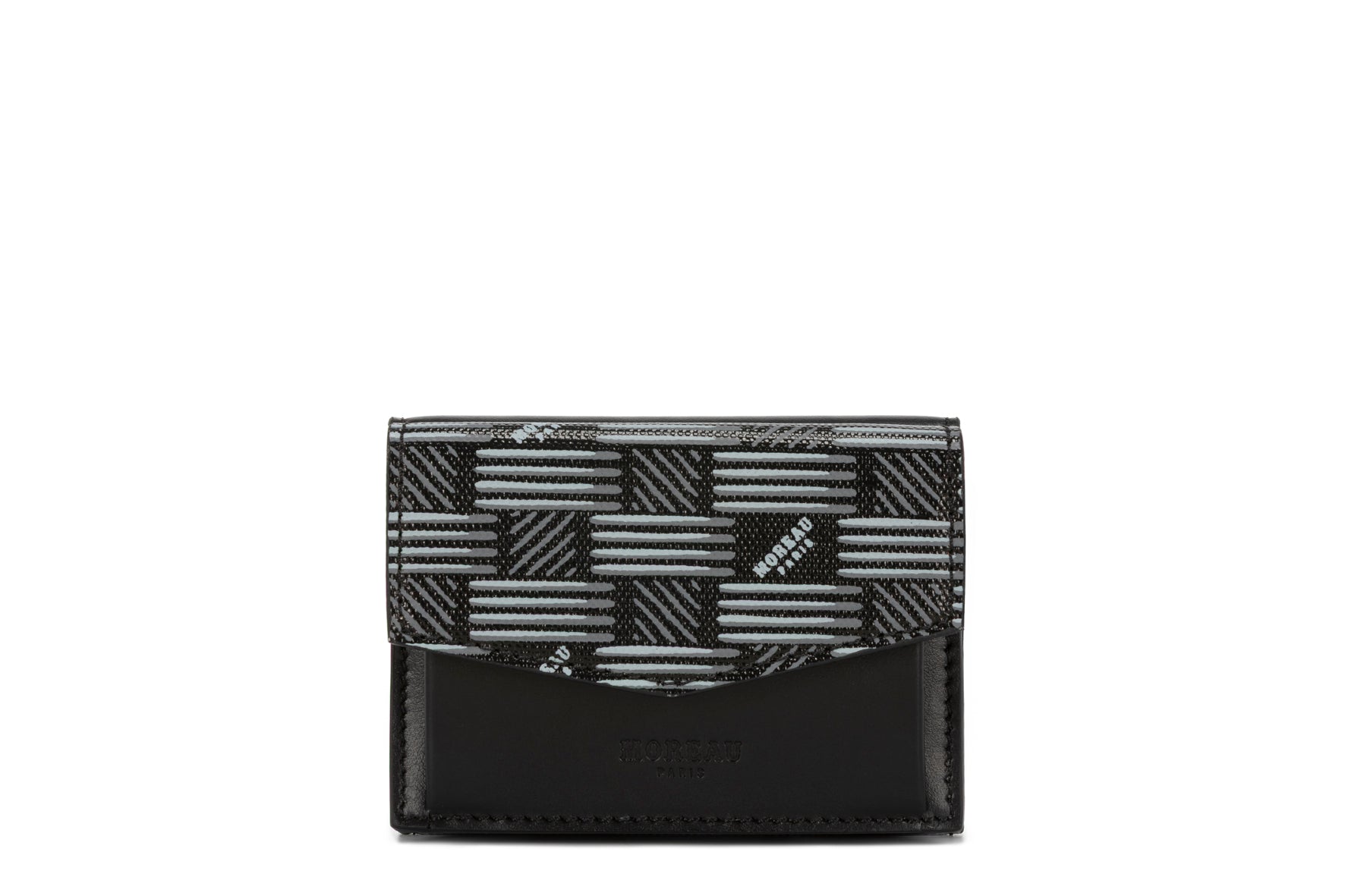 MINI WALLET TRIFOLD