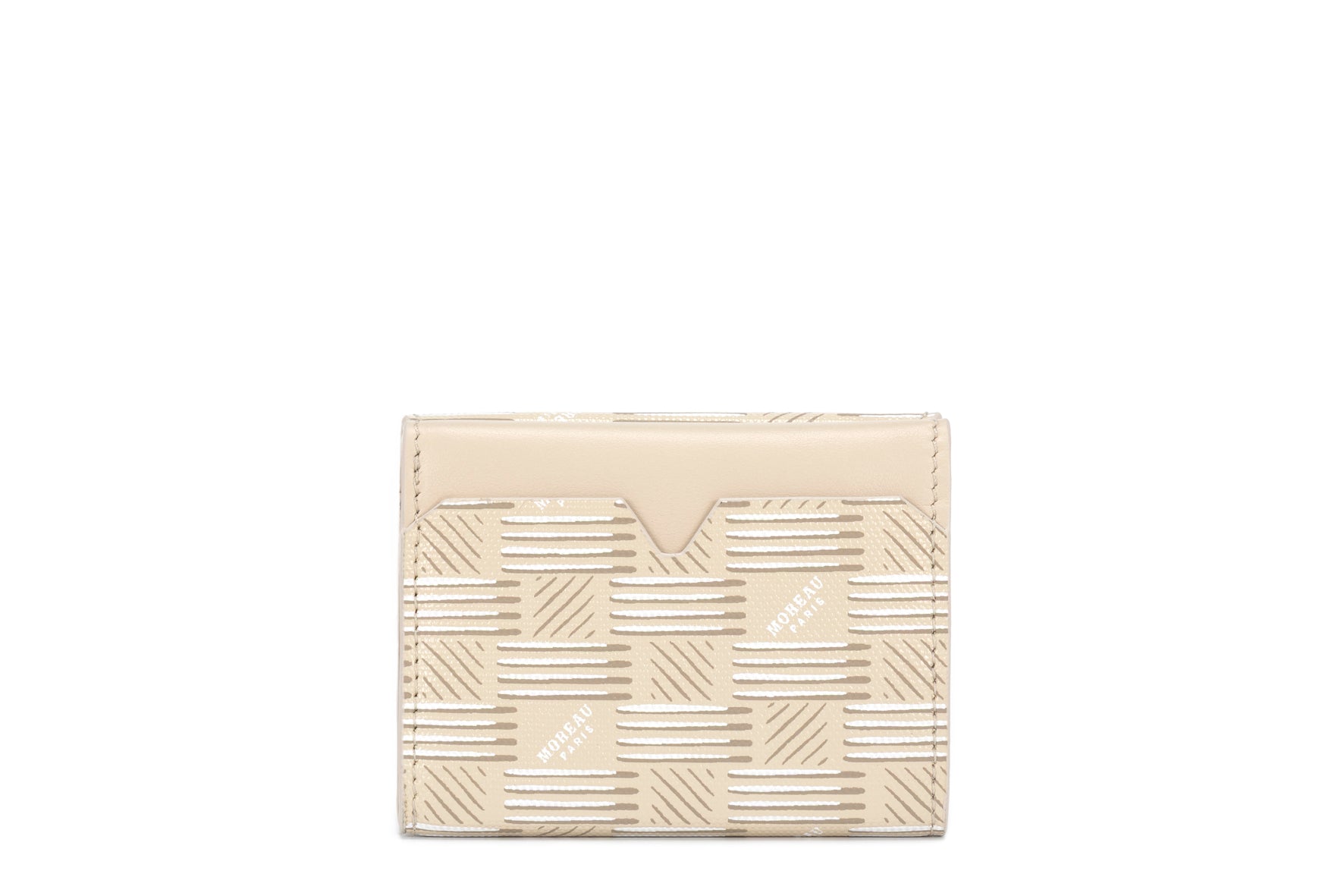MINI WALLET TRIFOLD
