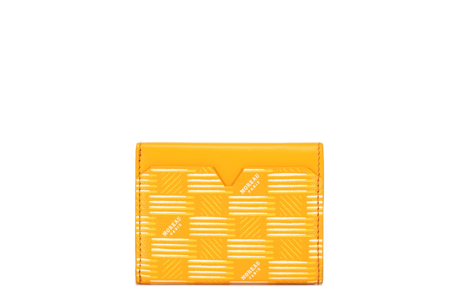 MINI WALLET TRIFOLD
