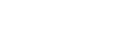 MOREAU PARIS HOUSTON - Home