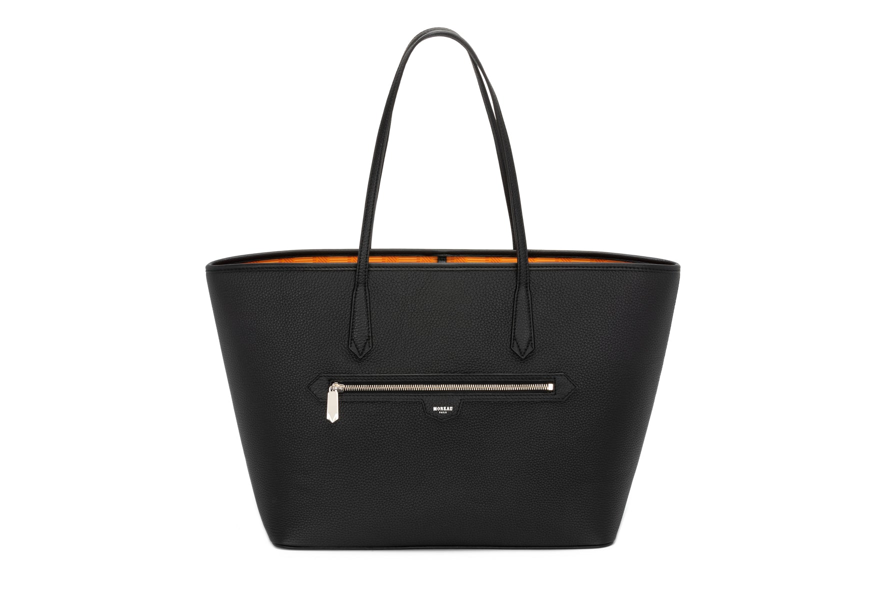 MONACO TOTE BULL/PRC