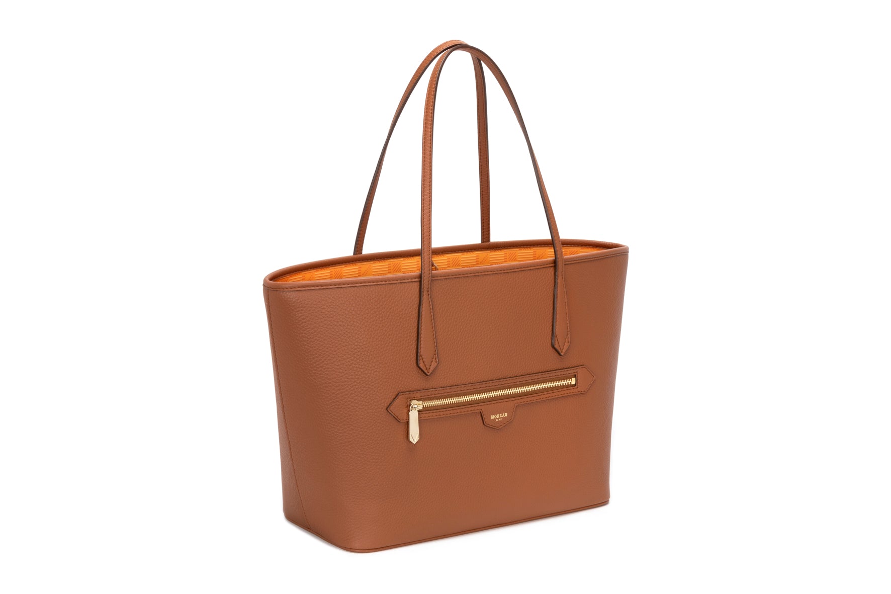 MONACO TOTE BULL/PRC