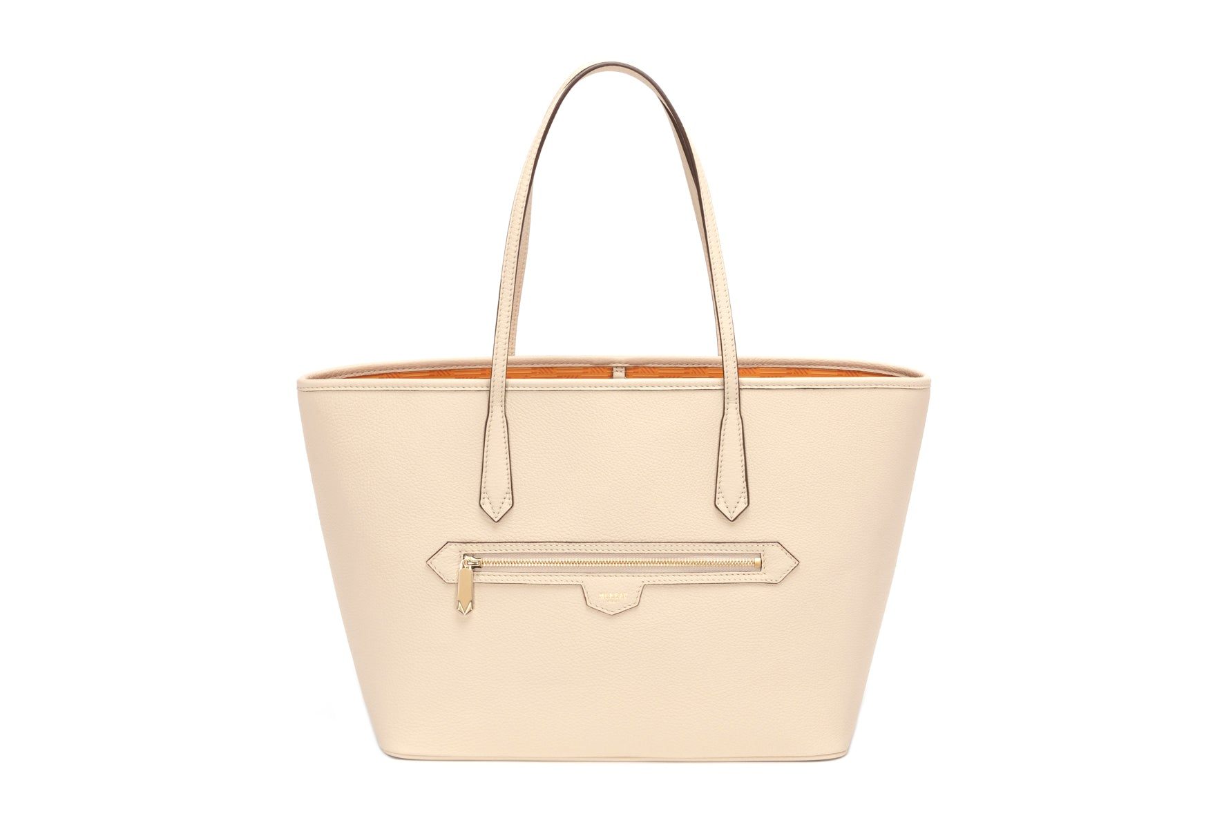 MONACO TOTE BULL/PRC