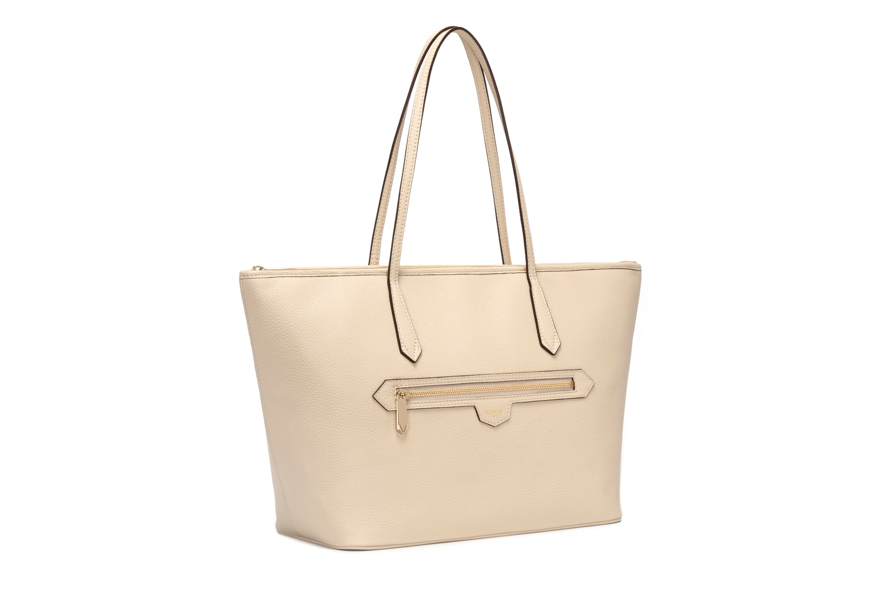 MONACO TOTE BULL/PRC