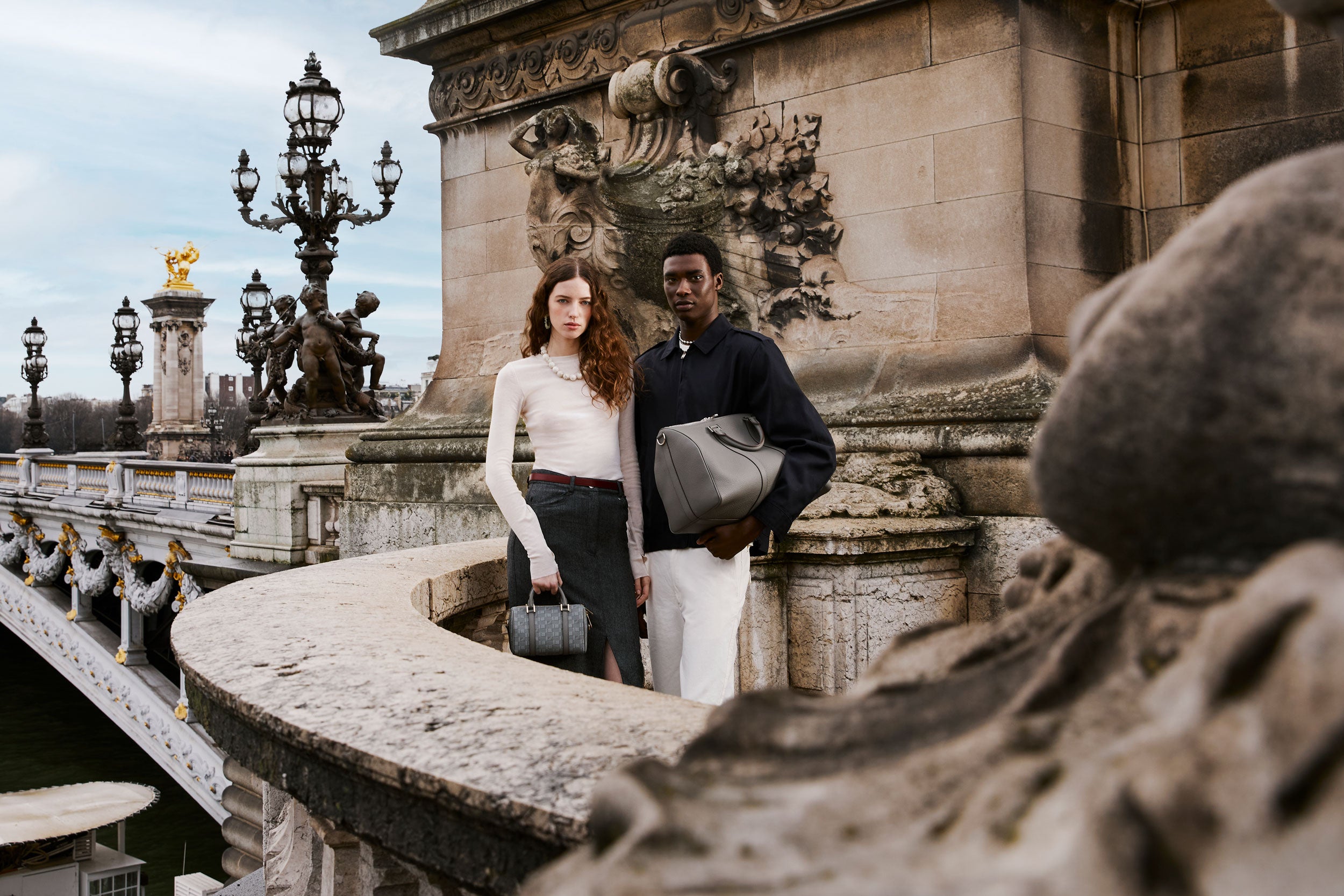 Moreau Paris US/Houston – MOREAU PARIS HOUSTON