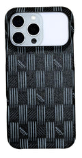 IPHONE 17 MAX