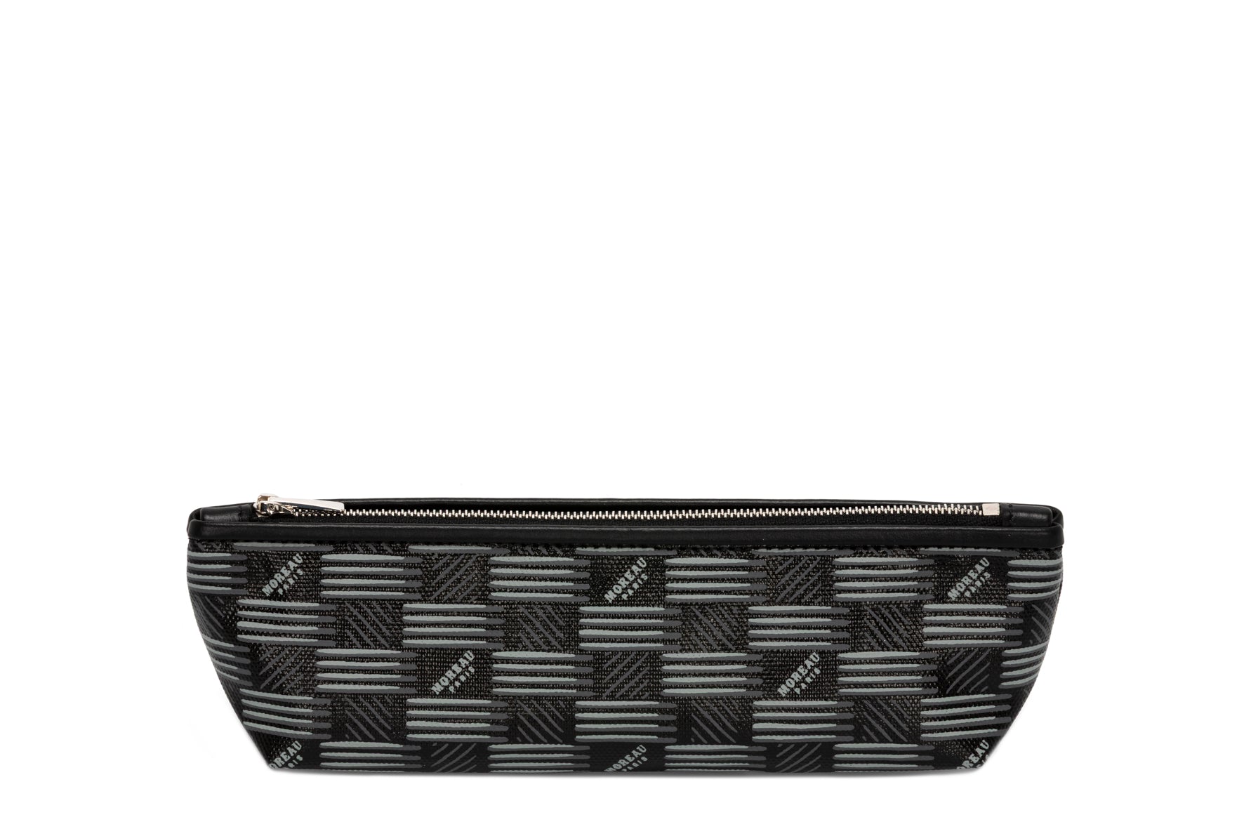 PENCIL CASE