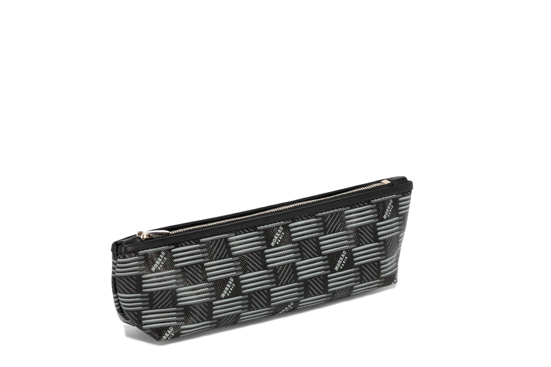 PENCIL CASE