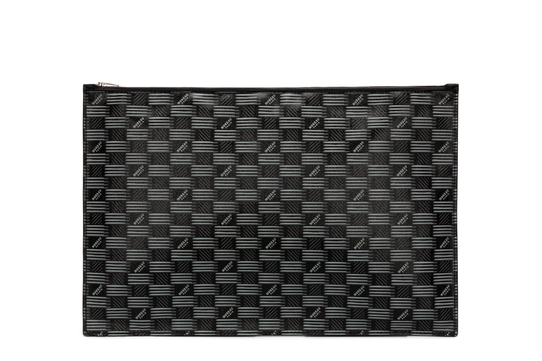 POUCH 1882