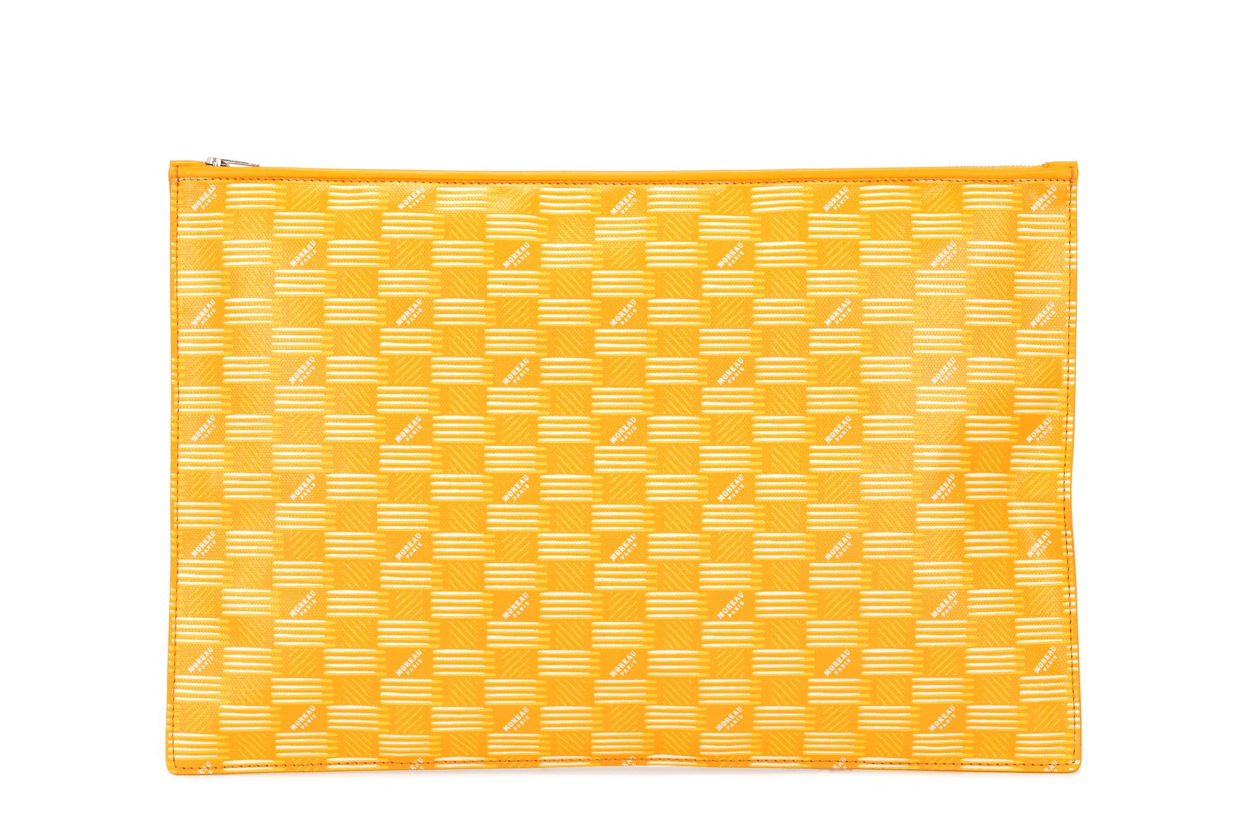 POUCH 1882