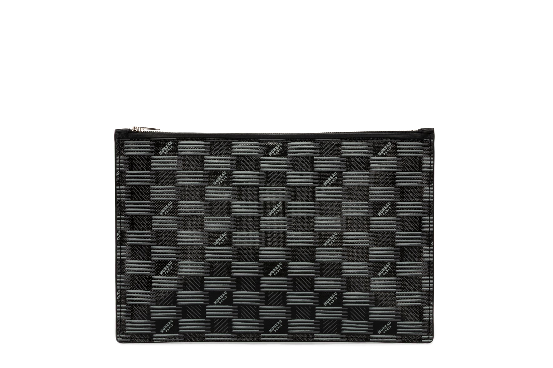 POUCH 1882