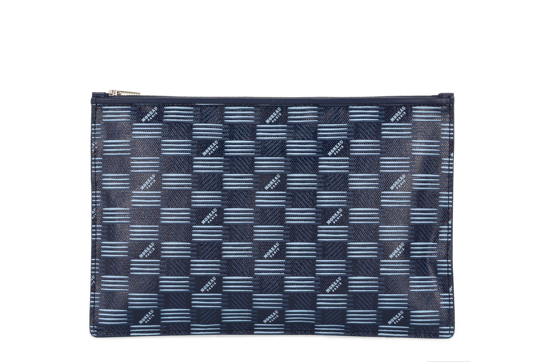 POUCH 1882