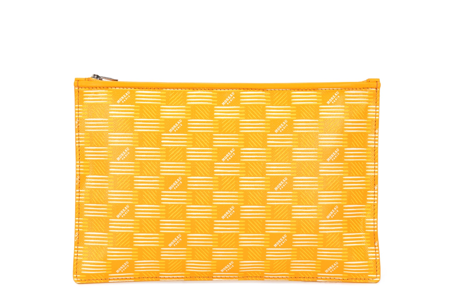 POUCH 1882