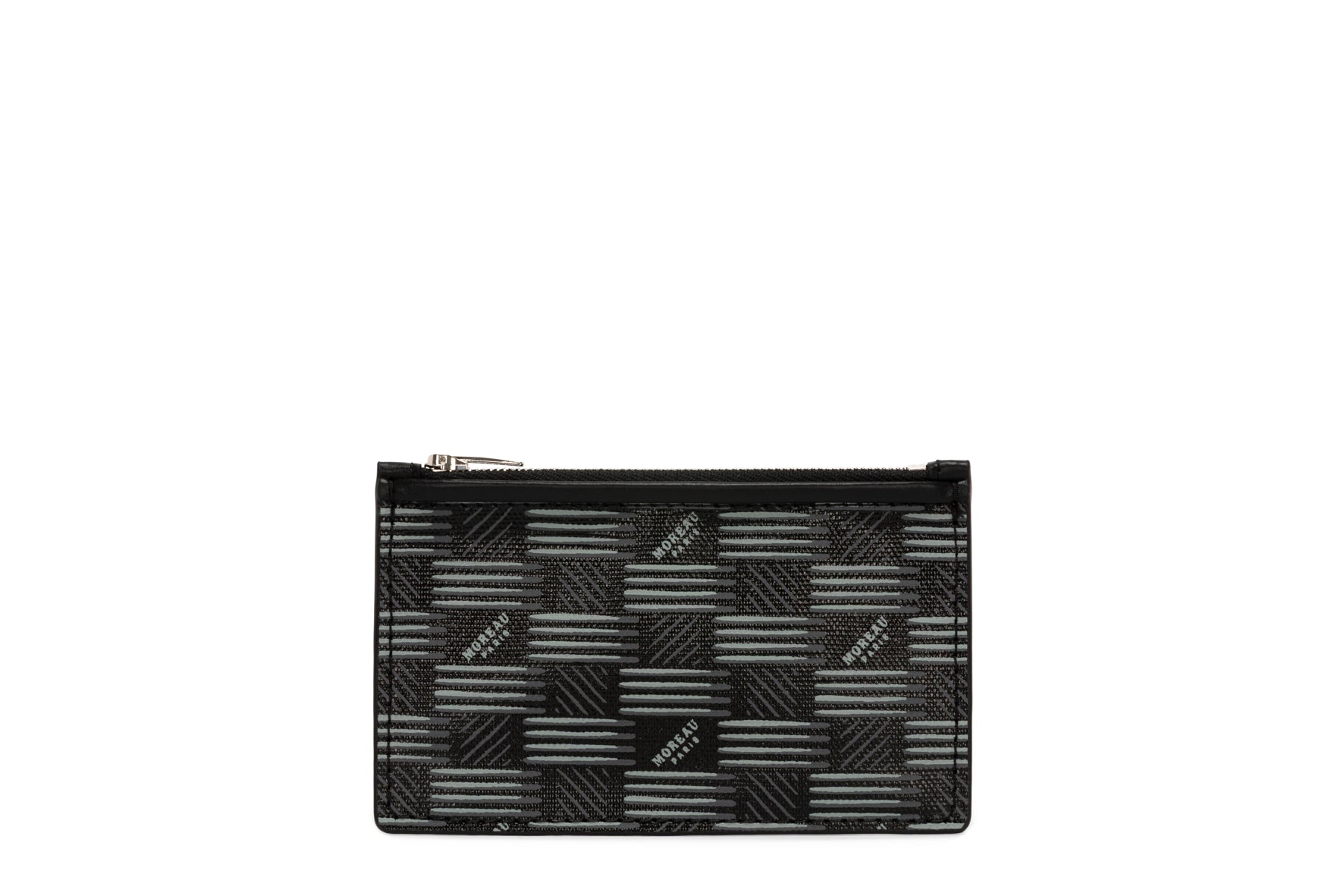 POUCH 1882