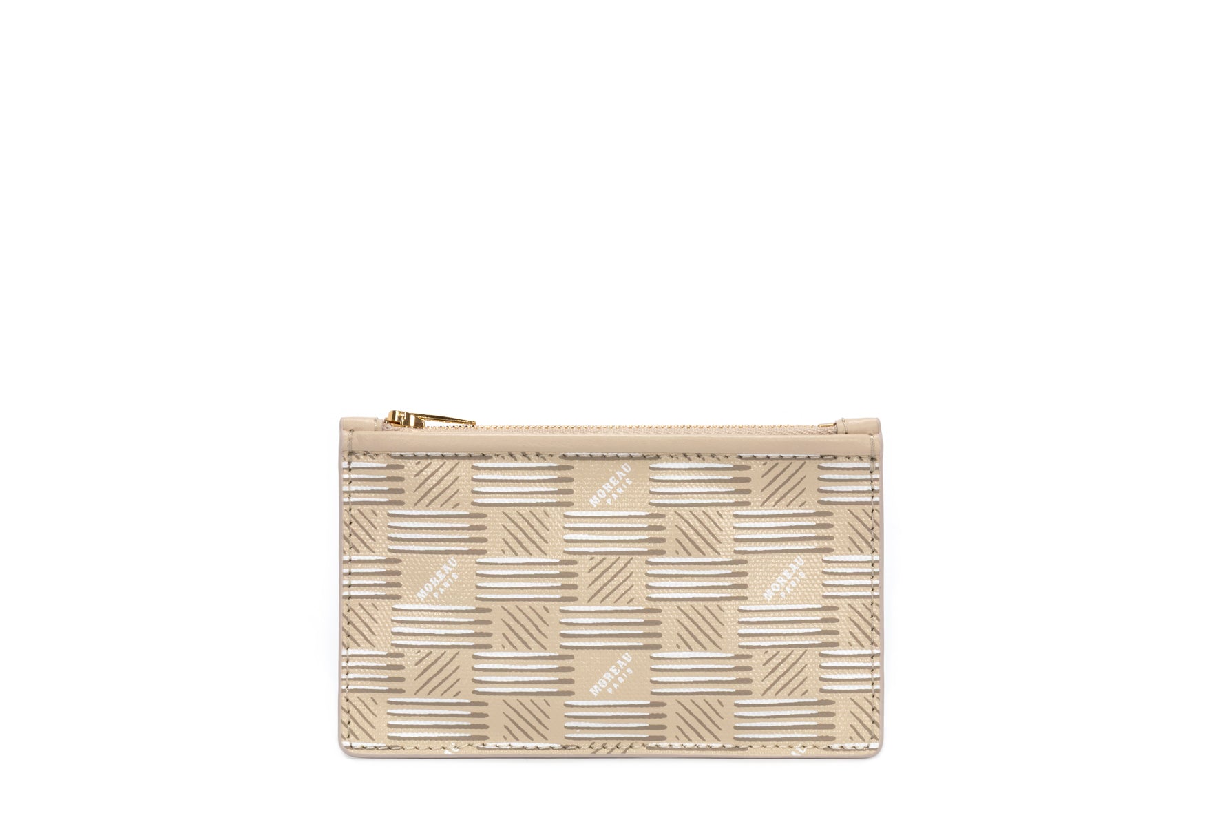 POUCH 1882