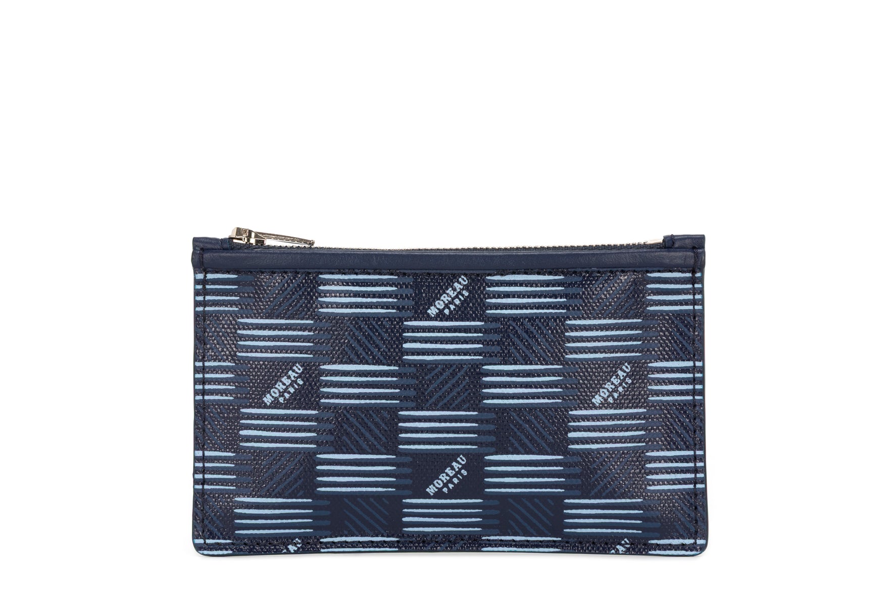POUCH 1882
