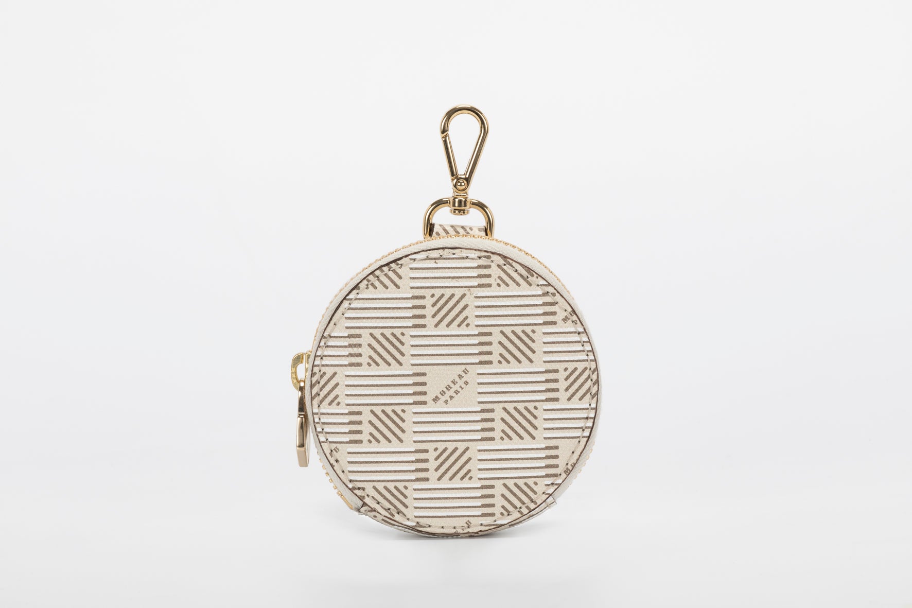 ROUND CHARME