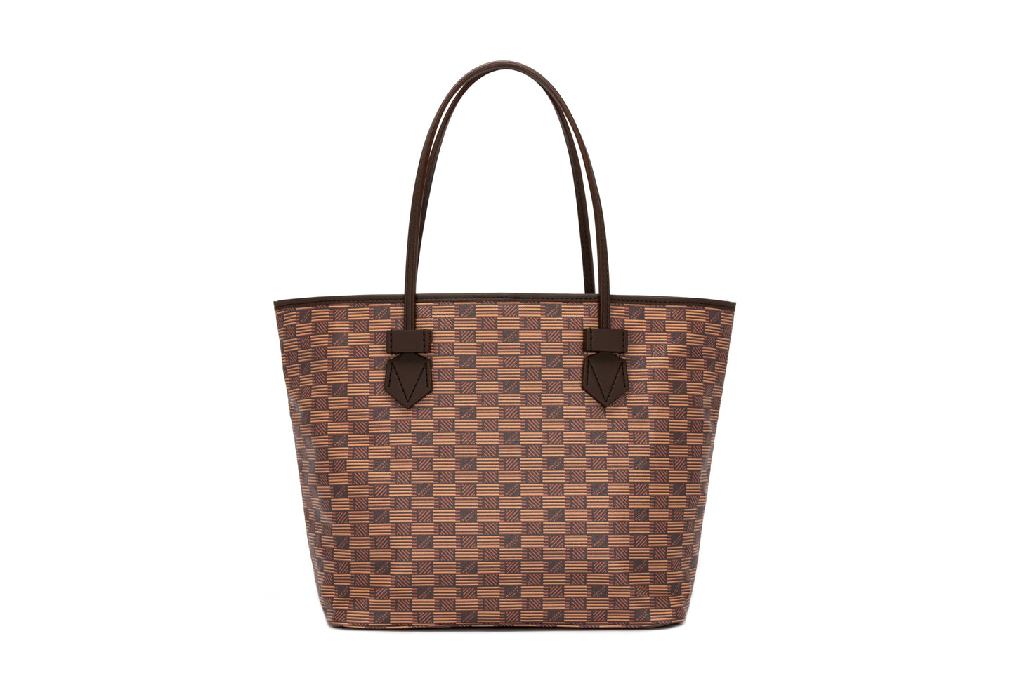 SAINT TROPEZ MM ZIP