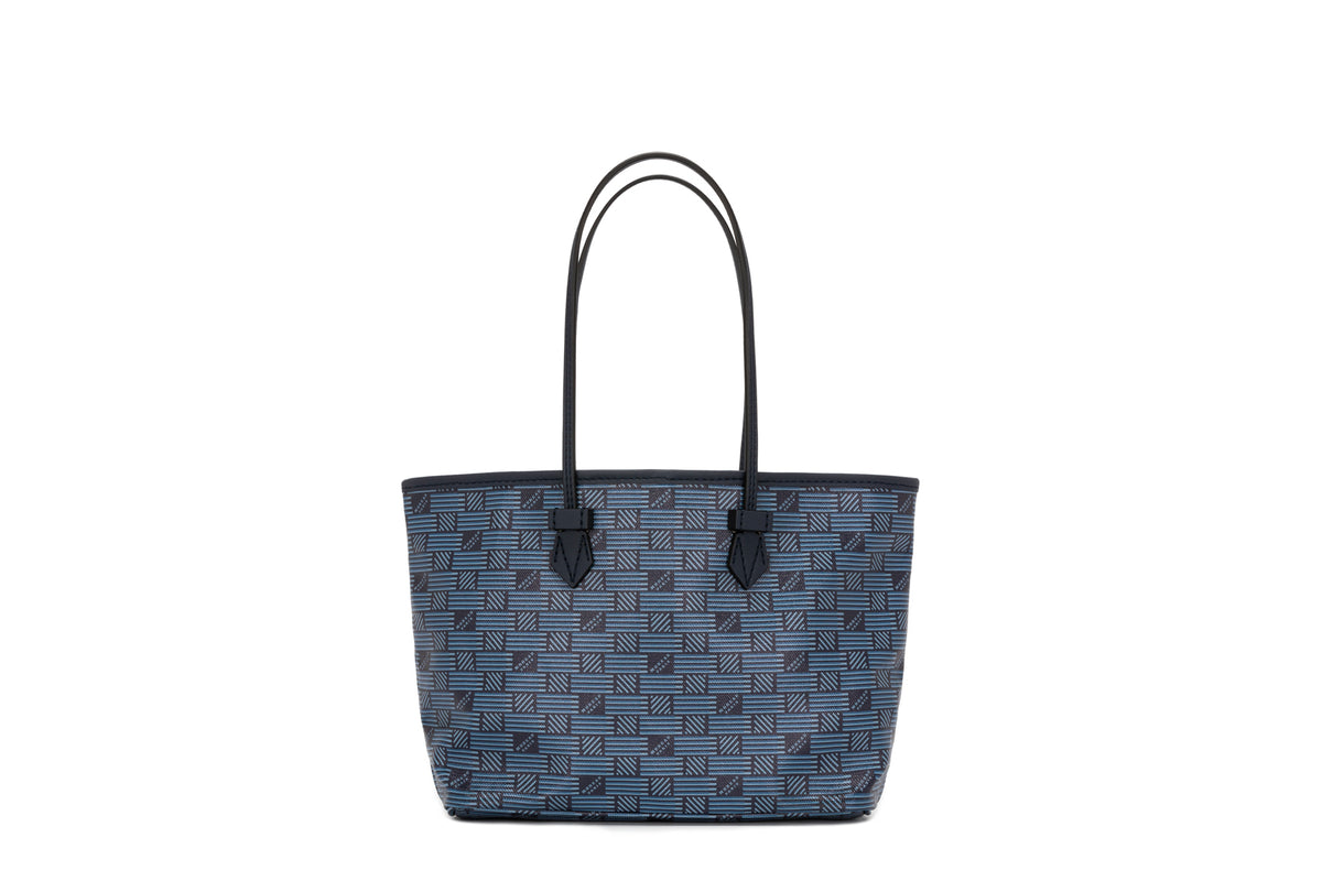 SAINT TROPEZ GM – MOREAU PARIS HOUSTON