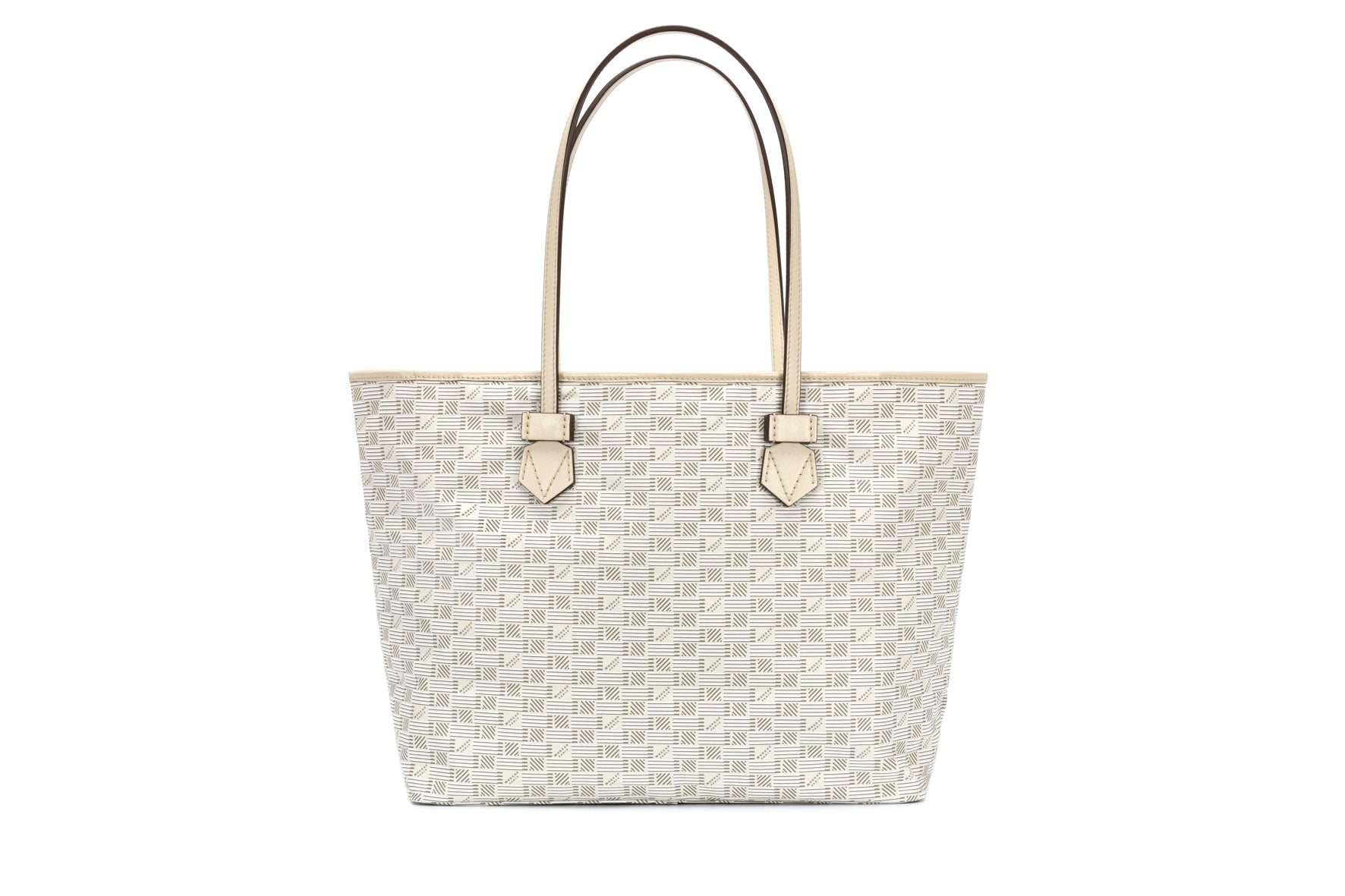 SAINT TROPEZ GM