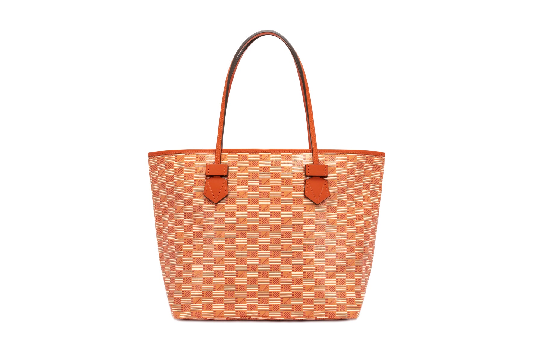 SAINT TROPEZ GM