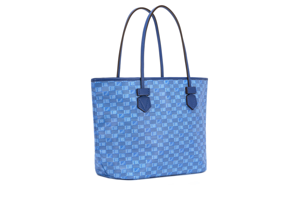 SAINT TROPEZ PM – MOREAU PARIS HOUSTON