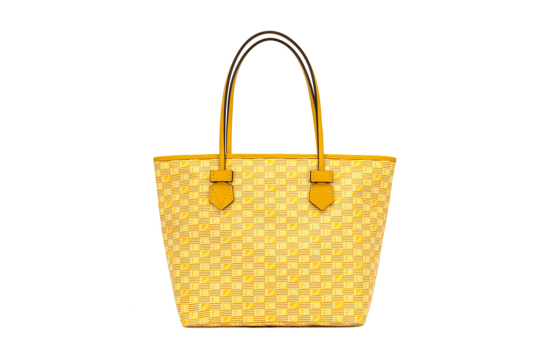 SAINT TROPEZ GM