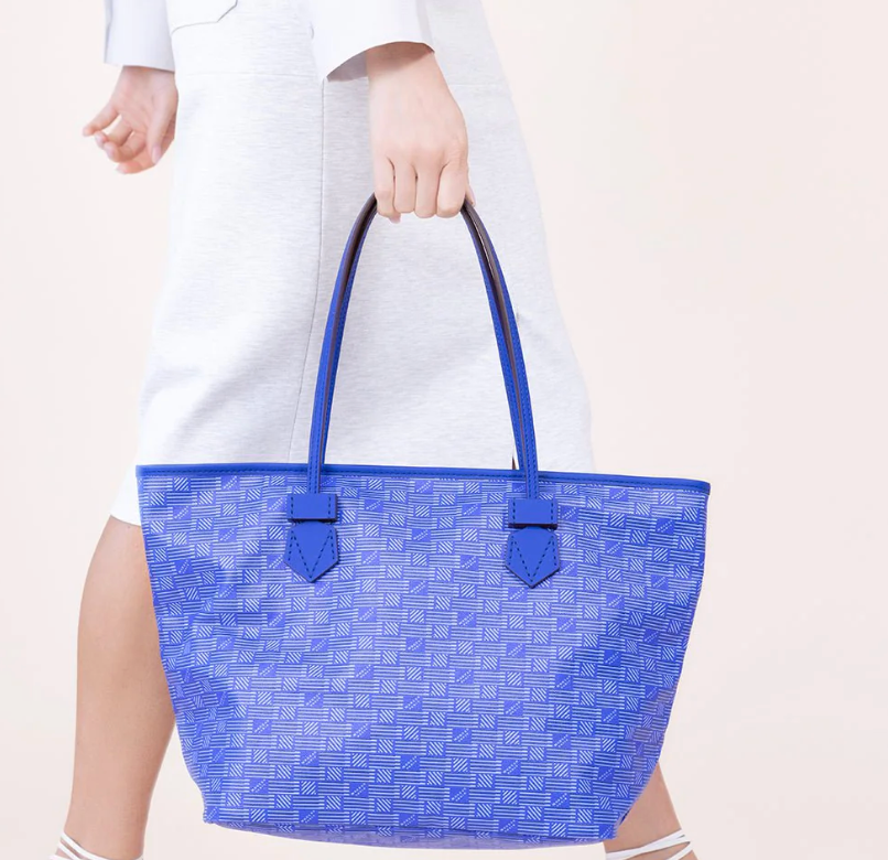 SAINT TROPEZ MM