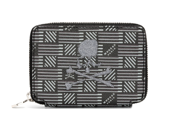 ZIP MINI WALLET